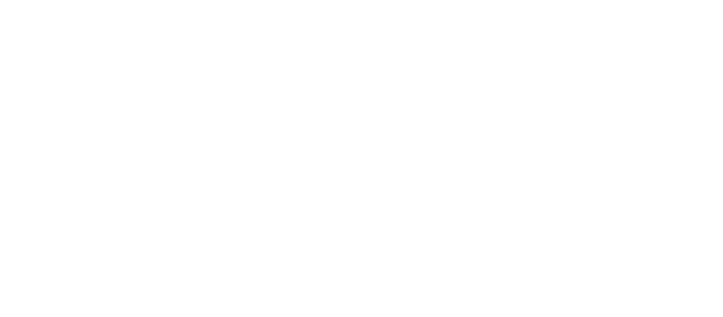 VR Advogados — Valdecir Rabelo Advogados